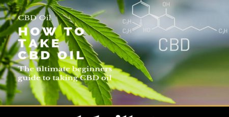 how to take cbd oil best methods dosages
