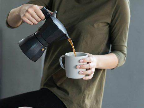 cbd coffe and other drinks to try out