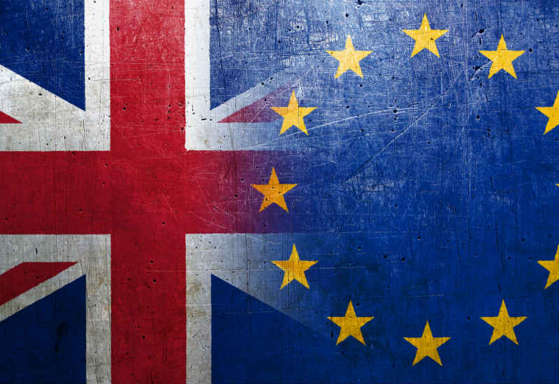Could New EU Rules Derail UK CBD Market