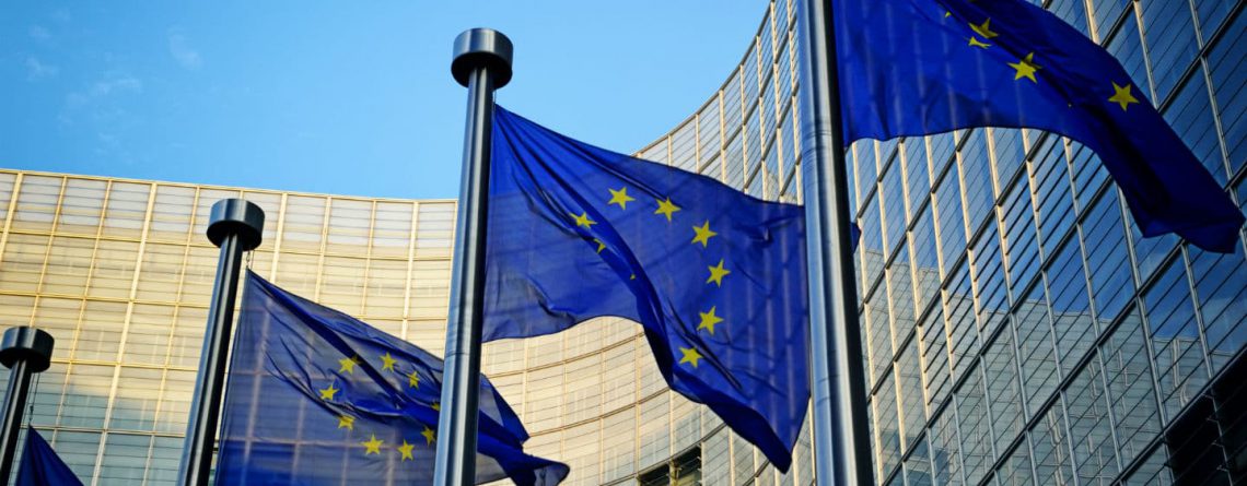 european commission makes changes to cbd status min