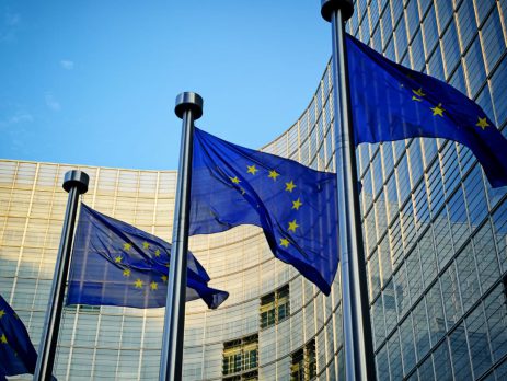 european commission makes changes to cbd status min