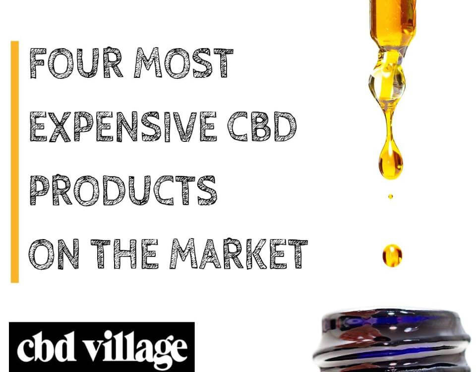 most expensive cbd productssmall