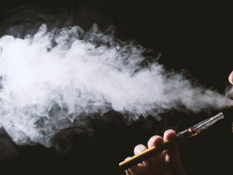 smok vaporizer review 2020
