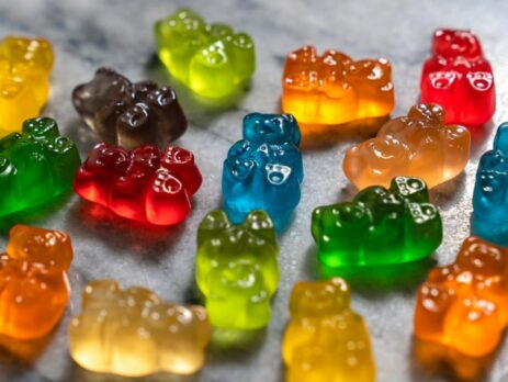 25 Surprising Benefits and Uses of CBD Gummies min