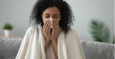 Can CBD Help Common Winter Colds  min