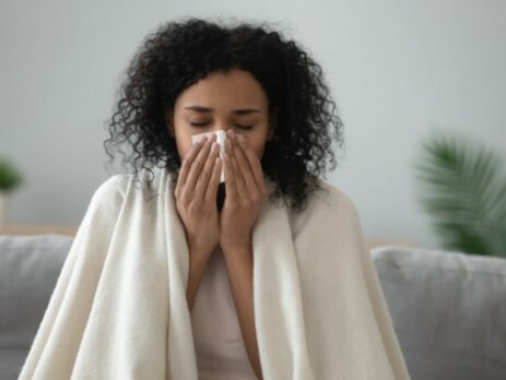 Can CBD Help Common Winter Colds  min