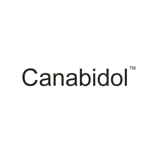Canabidol Logo 1200x1200