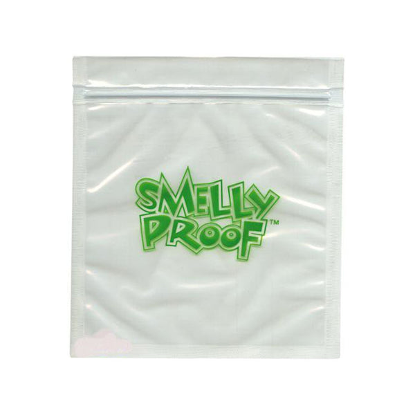 JWN20x30smellyproofzipperbags.jpg