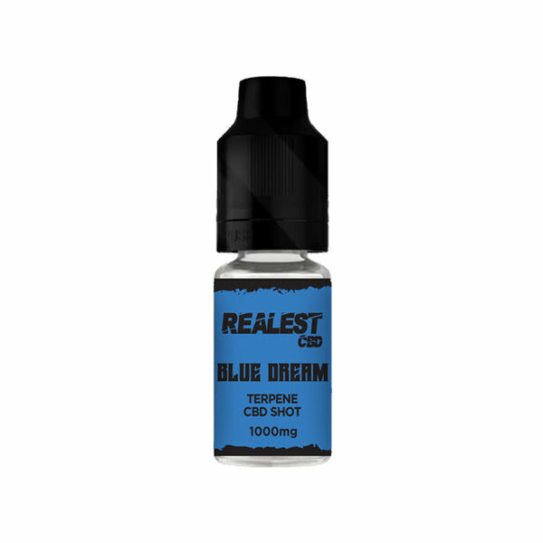 JWNRealestCBDTerpeneBooster1000mg2 1