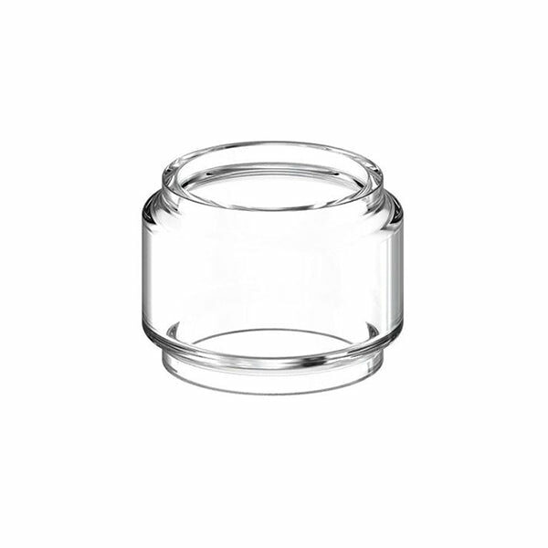 JWNsmoktscububbleglass 1