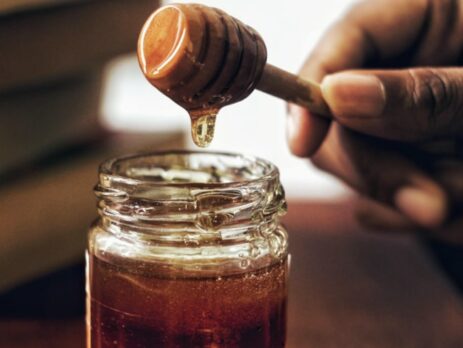 The Best CBD Honey Brands in the UK min