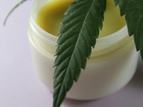 Topical CBD Everything You Need to Know and More min