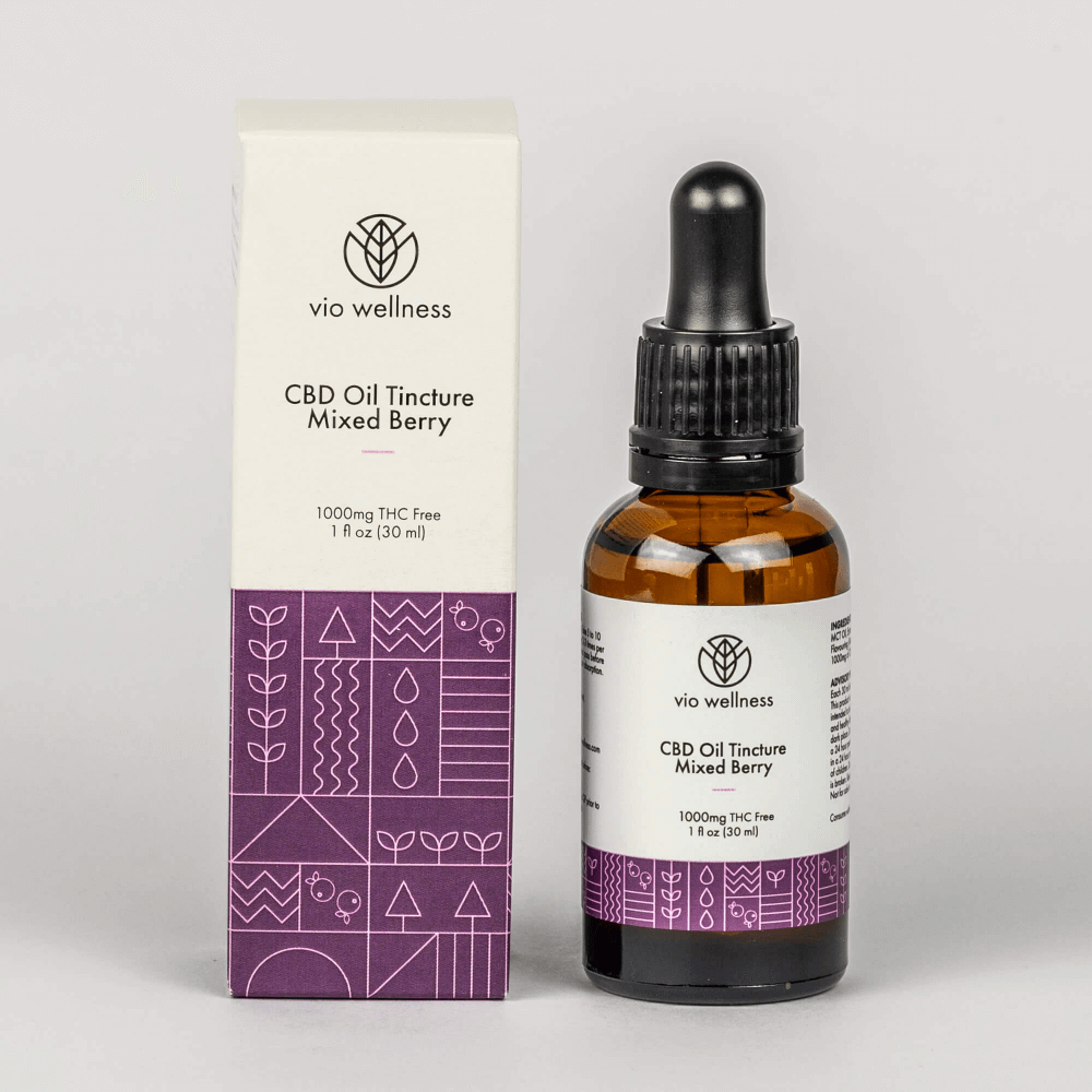 Vio_Mixed_Berry_Tincture_1000_Bottle__Box_PDP