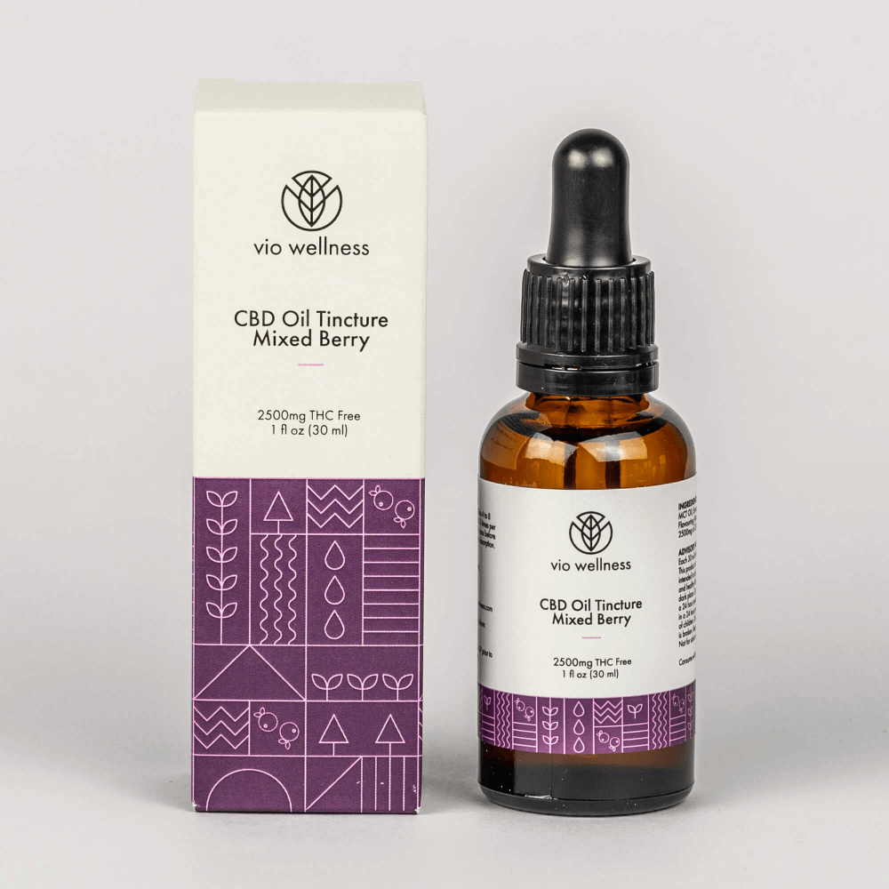 Vio_Mixed_Berry_Tincture_2500_Bottle__Box_PDP