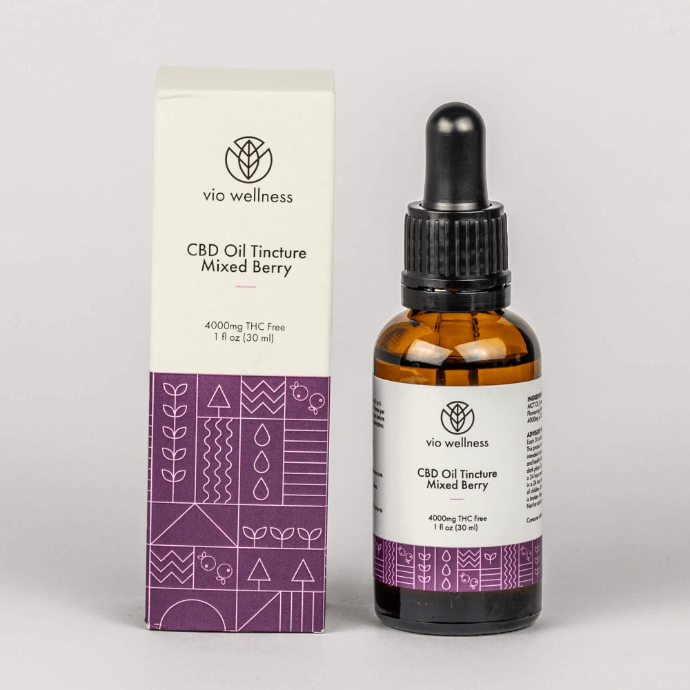 Vio_Mixed_Berry_Tincture_4000_Bottle__Box_PDP