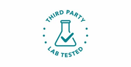 What Is Third Party Lab Testing and Why Should I Care  min