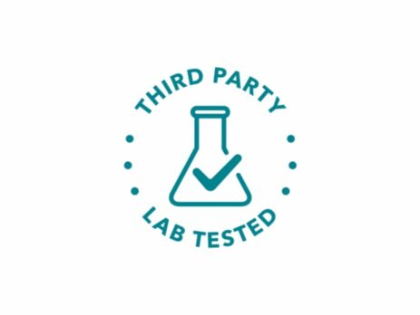 What Is Third Party Lab Testing and Why Should I Care  min