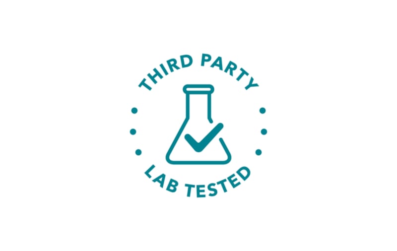 What Is 3rd-Celebration Lab Testing and Why Really should I Treatment?