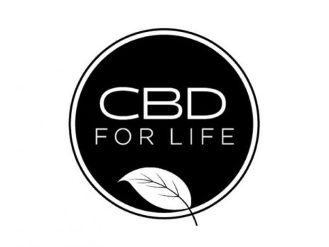 arizona based brand cbd for life being bought for 137 million