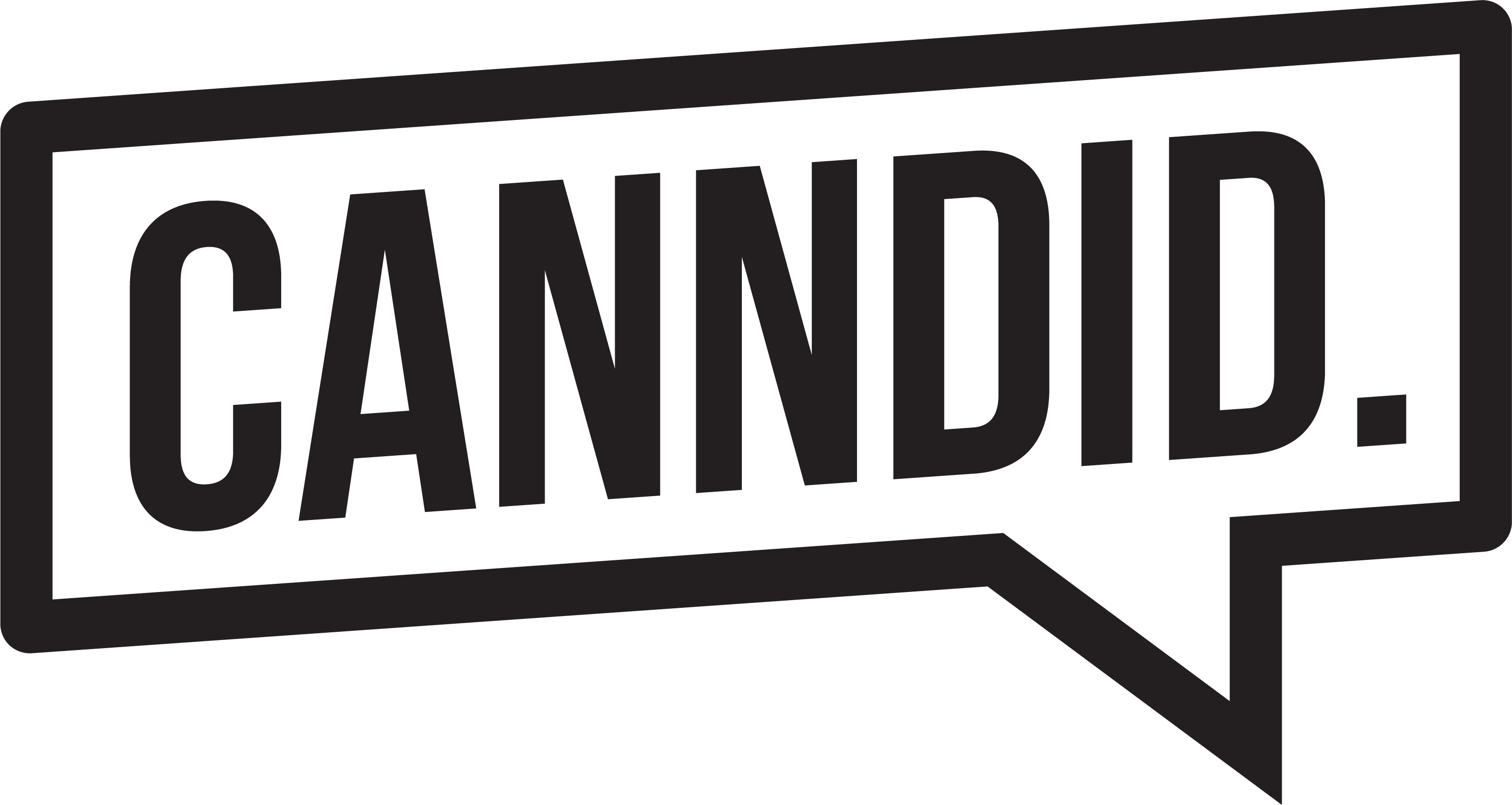 canndid logo 01