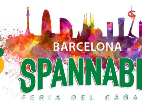 cbd high on the agenda at this years spannabis event
