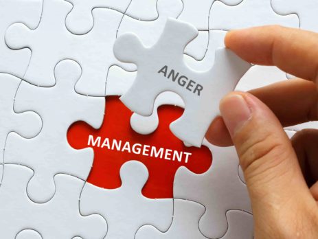 cbd oil for anger management what you should know scaled