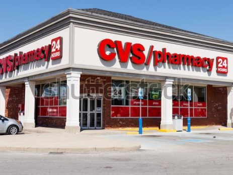 cvs stores defying dea selling cbd products in 8 states