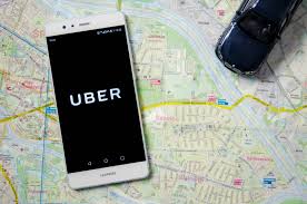 former uber chief looks to build cross europe cbd business