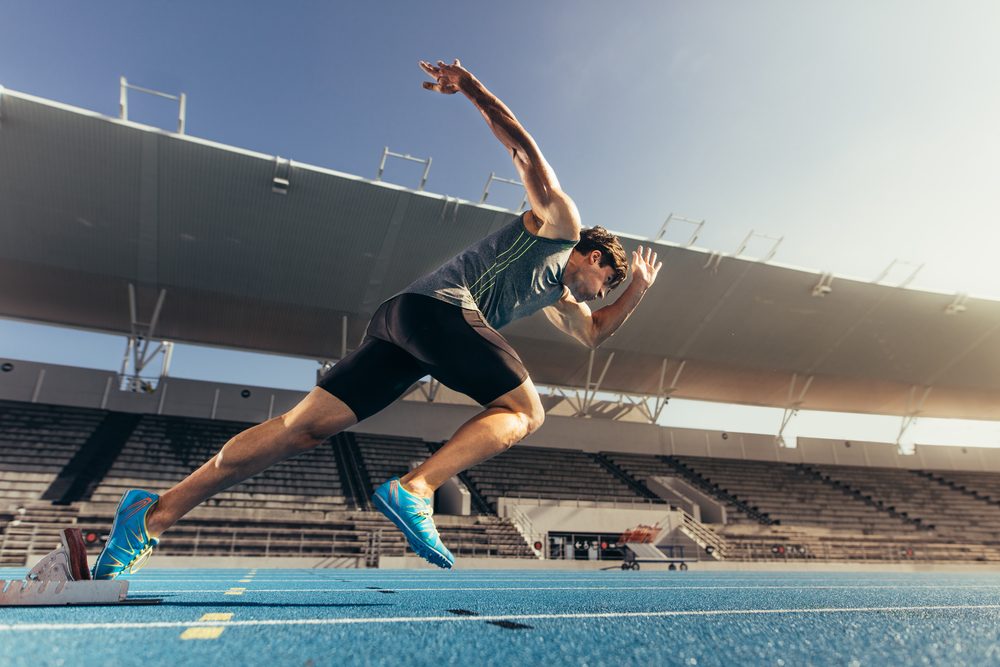 hemp foods boosting your athletic performance