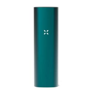 pax3 matte teal 01 large