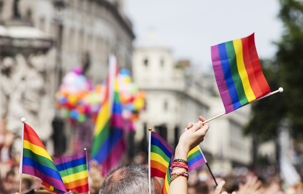 pride month why the lgbtq community are big fans of cbd