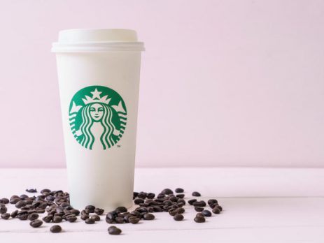 starbucks coca cola guinness to launch cannabis infused drinks