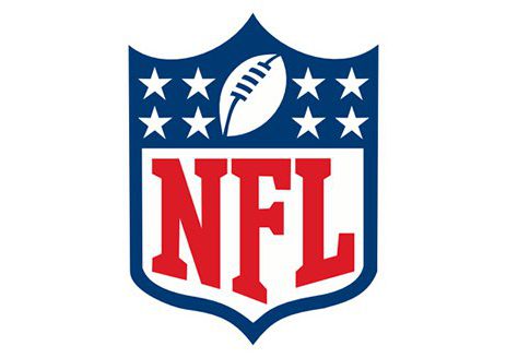 the nfl and cbd