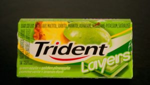 Trident-Layers-1