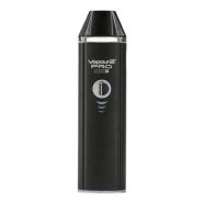 v7 pro vaporizer