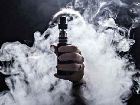 vaping cbd in the uk what you need to know