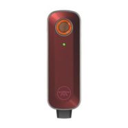 vaporizer firefly2 portable red large 300x300 1