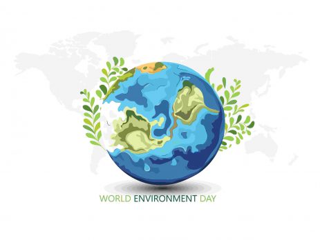 world environment day what you need to know scaled