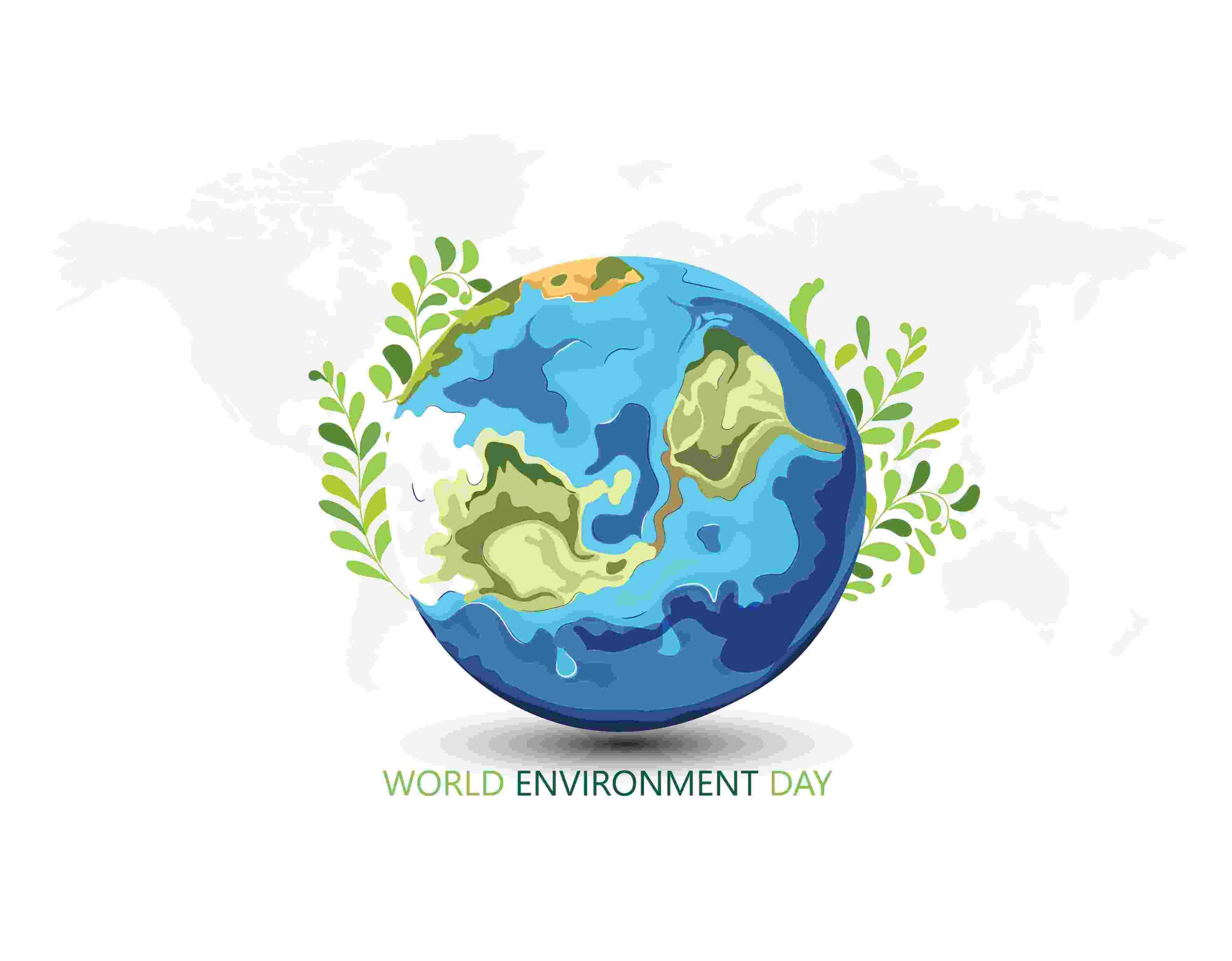 world environment day what you need to know scaled